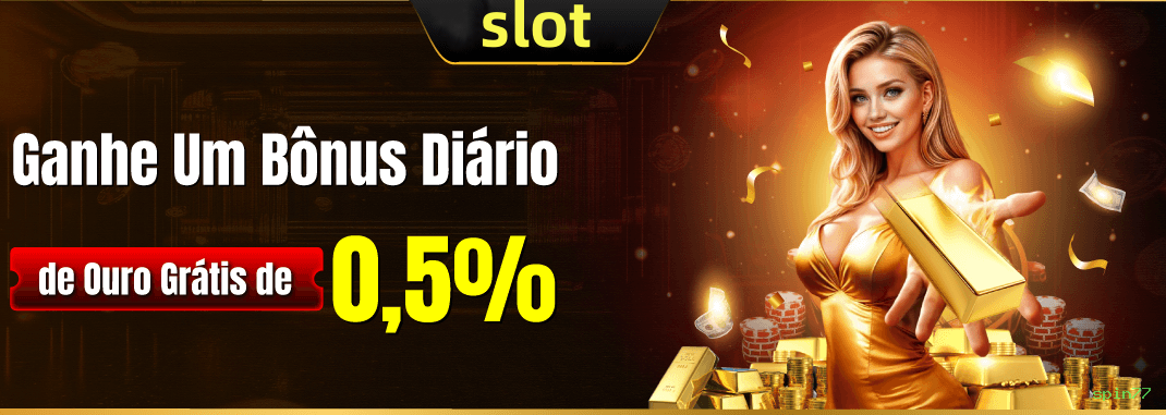 App spin77 para Android e iOS - download grátis