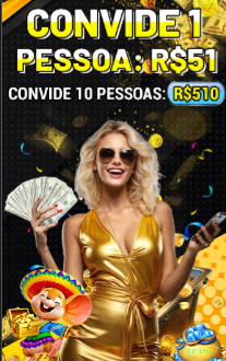 Download app spin77 Android iOS