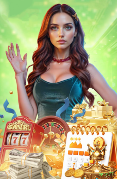 Slots no app spin77 mobile