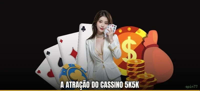 Conta spin77 sincronizada site e app