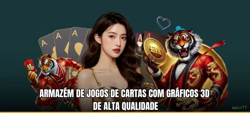Desempenho do app spin77 em diferentes aparelhos