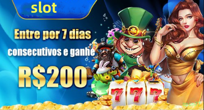 Apostas esportivas spin77 - futebol e esportes ao vivo