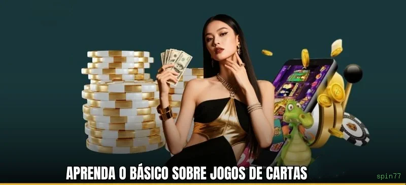 Guia rápido de apostas ao vivo na spin77