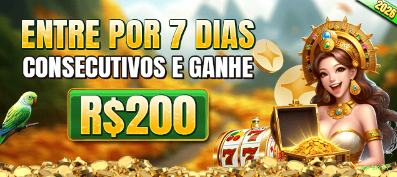 Dúvidas frequentes sobre apostas esportivas na spin77
