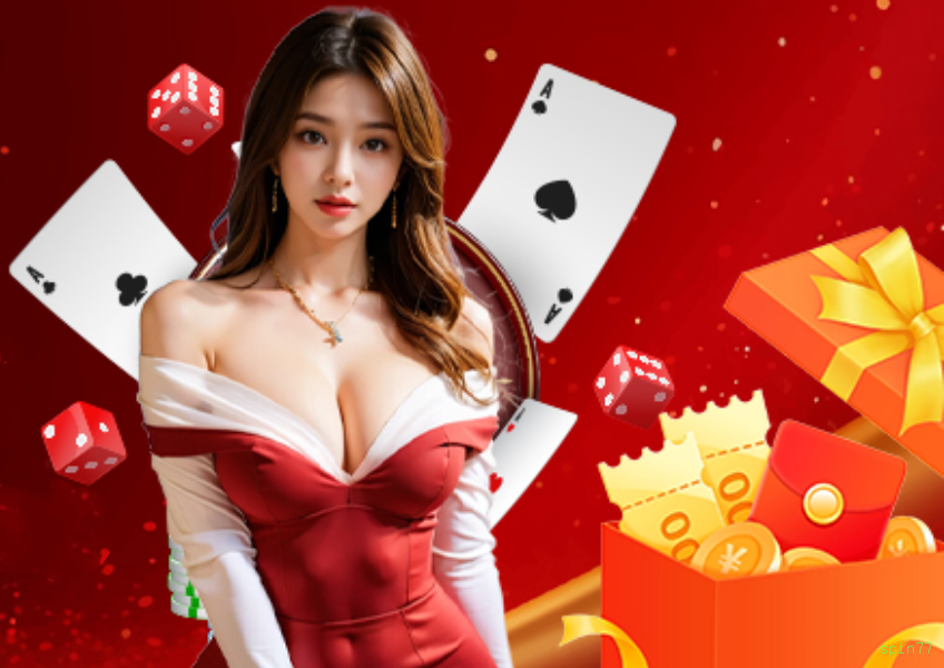 Download app spin77 Android iOS