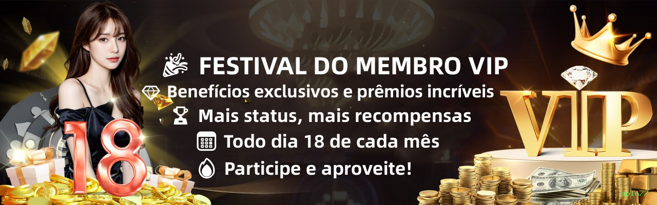 Aviator - Crash game popular na spin77