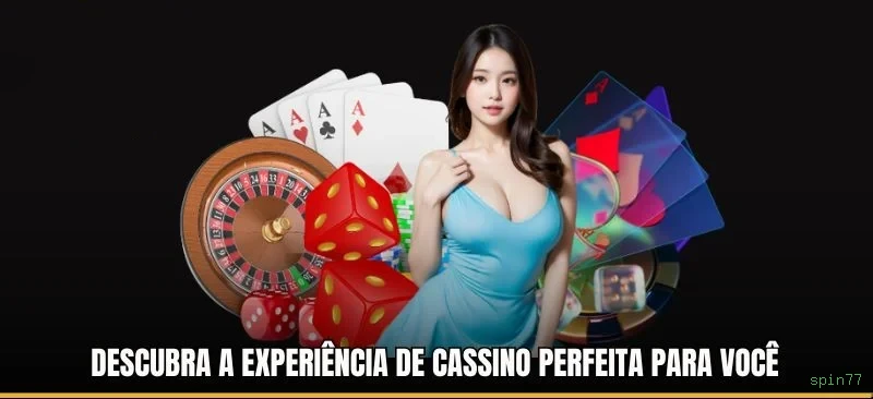 Starlight Princess - Slot game com multiplicadores na spin77