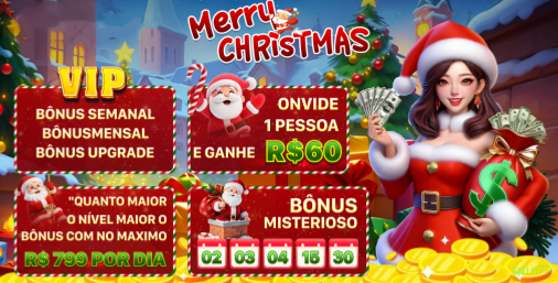 Registro spin77 - cadastro rápido