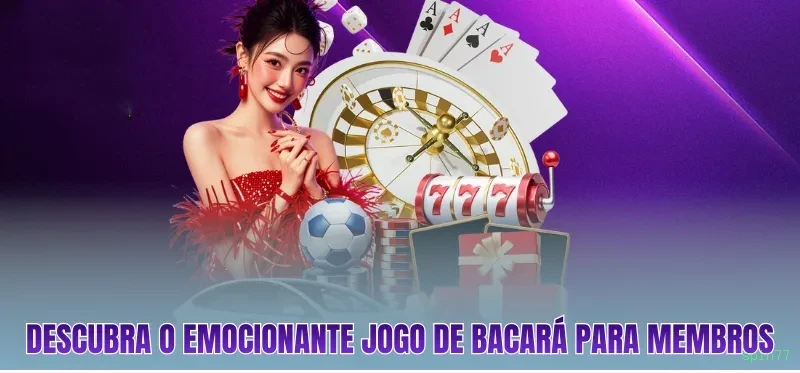 App spin77 slots mobile