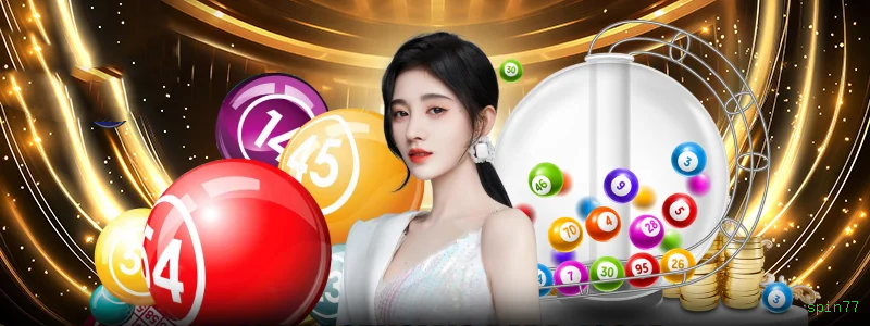 Cashback VIP spin77 - reembolso semanal