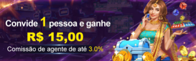 Slots com prêmios spin77